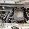 daihatsu thor 2018 CFJ1723261 image 18
