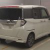 toyota roomy 2021 -TOYOTA 【八王子 531ﾄ 58】--Roomy 4BA-M900A--M900A-0533033---TOYOTA 【八王子 531ﾄ 58】--Roomy 4BA-M900A--M900A-0533033- image 2