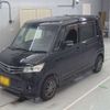 nissan roox 2011 -NISSAN 【滋賀 581ﾐ6912】--Roox DBA-ML21S--ML21S-559427---NISSAN 【滋賀 581ﾐ6912】--Roox DBA-ML21S--ML21S-559427- image 1