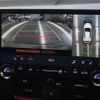 lexus nx 2023 CFJ1617775 image 25