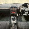 toyota altezza 1998 CFJ1791151 image 27