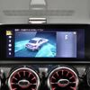 mercedes-benz a-class 2019 -MERCEDES-BENZ--Benz A Class 177147M--2W015910---MERCEDES-BENZ--Benz A Class 177147M--2W015910- image 12