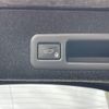 lexus rx 2016 CFJ1840039 image 13