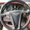 bentley continental 2017 quick_quick_ABA-BFDBD_SCBFR63W6HC064463 image 15