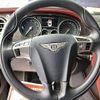 bentley continental 2017 quick_quick_ABA-BFDBD_SCBFR63W6HC064463 image 15