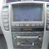 toyota crown 2004 18007AAA image 18