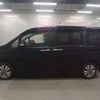 honda stepwagon 2012 -HONDA--Stepwgn DBA-RK5--RK5-1312373---HONDA--Stepwgn DBA-RK5--RK5-1312373- image 9