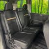 nissan serena 2023 -NISSAN--Serena 6AA-GFC28--GFC28-008395---NISSAN--Serena 6AA-GFC28--GFC28-008395- image 12