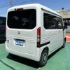 honda n-van 2023 GOO_JP_700060017330240430013 image 6