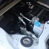 suzuki carry-truck 2019 CFJ1605853 image 19