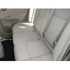 nissan sylphy 2013 -NISSAN 【三河 301ﾓ1105】--SYLPHY DBA-TB17--TB17-009681---NISSAN 【三河 301ﾓ1105】--SYLPHY DBA-TB17--TB17-009681- image 21