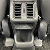 honda vezel 2021 -HONDA--VEZEL 6AA-RV5--RV5-1004303---HONDA--VEZEL 6AA-RV5--RV5-1004303- image 24