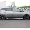 nissan leaf 2017 -NISSAN--Leaf ZAA-ZE1--ZE1-009240---NISSAN--Leaf ZAA-ZE1--ZE1-009240- image 8