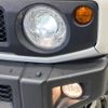 suzuki jimny 2022 -SUZUKI--Jimny 3BA-JB64W--JB64W-234710---SUZUKI--Jimny 3BA-JB64W--JB64W-234710- image 13