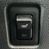 mitsubishi ek-space 2018 -MITSUBISHI--ek Space DBA-B11A--B11A-0401357---MITSUBISHI--ek Space DBA-B11A--B11A-0401357- image 5