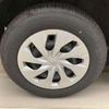 toyota yaris-cross 2021 CFJ1852283 image 4