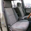 toyota land-cruiser-prado 1999 quick_quick_GF-VZJ95W_VZJ95-0062483 image 19