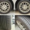 honda shuttle 2017 CFJ1737111 image 9