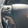 nissan fuga 2013 CFJ1621052 image 17