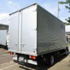 mitsubishi-fuso canter 2008 GOO_NET_EXCHANGE_0200468A30250716W001 image 4