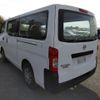 nissan nv350-caravan-van 2020 quick_quick_CBF-VR2E26_VR2E26-125378 image 3