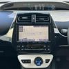 toyota prius 2017 -TOYOTA--Prius DAA-ZVW55--ZVW55-8047861---TOYOTA--Prius DAA-ZVW55--ZVW55-8047861- image 5