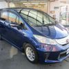 honda freed 2011 -HONDA--Freed DAA-GP3--GP3-1003719---HONDA--Freed DAA-GP3--GP3-1003719- image 3