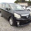 toyota noah 2012 -TOYOTA--Noah DBA-ZRR75W--ZRR75-0092447---TOYOTA--Noah DBA-ZRR75W--ZRR75-0092447- image 1