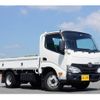 hino dutro 2018 GOO_NET_EXCHANGE_0208594A30240821W001 image 9