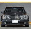 mercedes-benz e-class 1994 -MERCEDES-BENZ--Benz E Class -124036---WDB1240361C125923---MERCEDES-BENZ--Benz E Class -124036---WDB1240361C125923- image 23