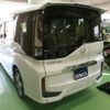 honda stepwagon 2017 -HONDA 【京都 302ｽ6060】--Stepwgn RP5--1055642---HONDA 【京都 302ｽ6060】--Stepwgn RP5--1055642- image 13