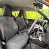 suzuki ignis 2016 CFJ1822544 image 8