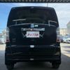 honda n-box 2017 CFJ1759894 image 9