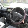 daihatsu hijet-truck 2018 CFJ1842040 image 3