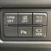mazda cx-5 2018 CFJ1528598 image 7
