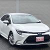 toyota corolla 2021 quick_quick_ZWE211_ZWE211-6085038 image 17