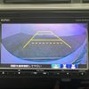 honda fit 2018 CFJ1627476 image 19