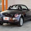 daihatsu copen 2008 -DAIHATSU--Copen ABA-L880K--L880K-0045052---DAIHATSU--Copen ABA-L880K--L880K-0045052- image 13