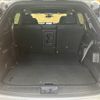 mitsubishi outlander-phev 2022 CFJ1821187 image 13
