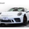 porsche 911 2017 -PORSCHE--Porsche 911 ABA-991J3--WP0ZZZ99ZJS164477---PORSCHE--Porsche 911 ABA-991J3--WP0ZZZ99ZJS164477- image 1