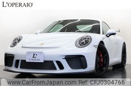 porsche 911 2017 -PORSCHE--Porsche 911 ABA-991J3--WP0ZZZ99ZJS164477---PORSCHE--Porsche 911 ABA-991J3--WP0ZZZ99ZJS164477-