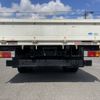 hino dutro 2013 CFJ1422038 image 7