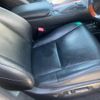 lexus rx 2011 -LEXUS--Lexus RX DAA-GYL16W--GYL16-2403005---LEXUS--Lexus RX DAA-GYL16W--GYL16-2403005- image 21