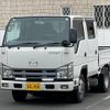 mazda titan 2014 GOO_NET_EXCHANGE_0403464A30250605W001 image 2
