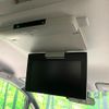 toyota voxy 2016 quick_quick_ZRR80W_ZRR80-0230945 image 3