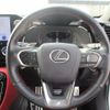 lexus nx 2022 quick_quick_AAZH25_AAZH25-6000323 image 9