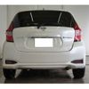 nissan note 2017 -NISSAN 【山形 501ﾓ5292】--Note DAA-HE12--HE12-131297---NISSAN 【山形 501ﾓ5292】--Note DAA-HE12--HE12-131297- image 15