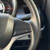 suzuki spacia 2018 CFJ1517367 image 23