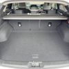 subaru levorg-layback 2024 -SUBARU--Levorg Layback 4BA-VN5--VN5-073***---SUBARU--Levorg Layback 4BA-VN5--VN5-073***- image 12