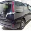 toyota esquire 2021 CFJ1709257 image 2